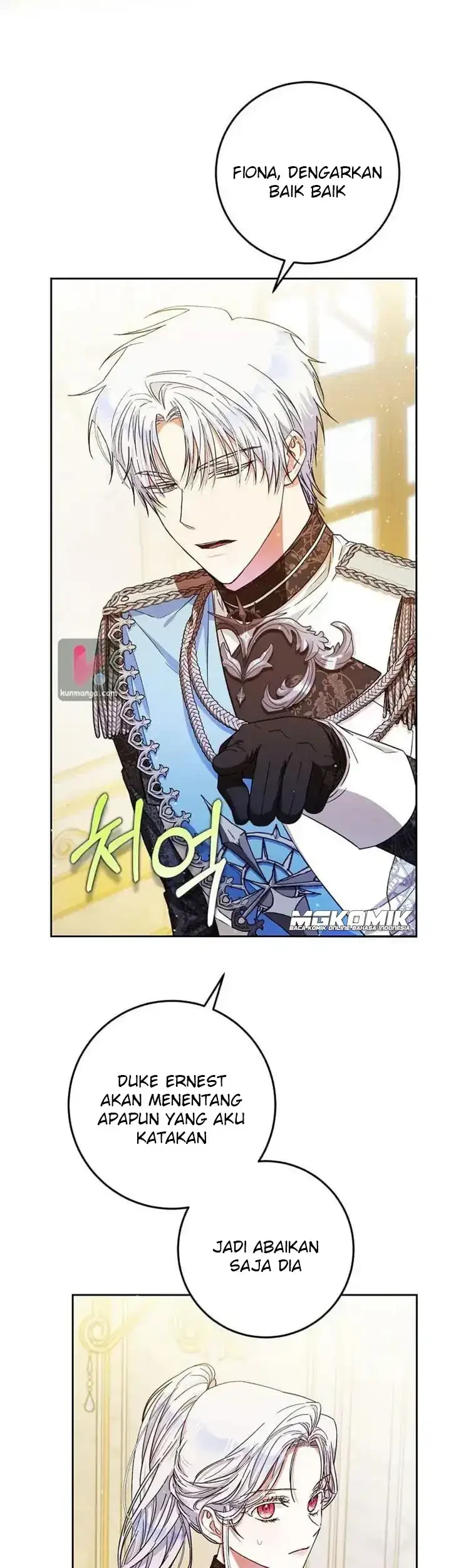 Chapter 35 - halaman 4