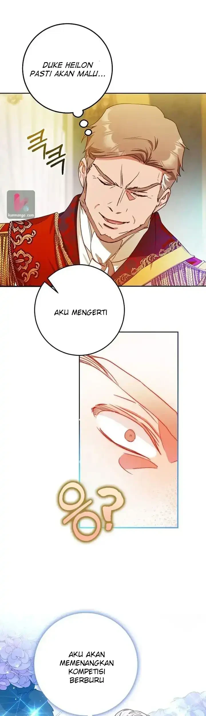 Chapter 35 - halaman 64