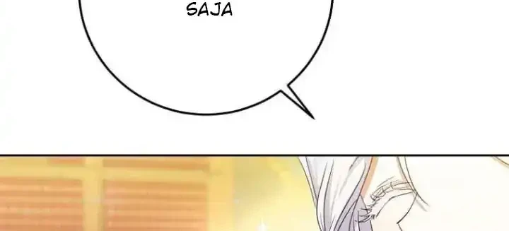 Chapter 35 - halaman 69