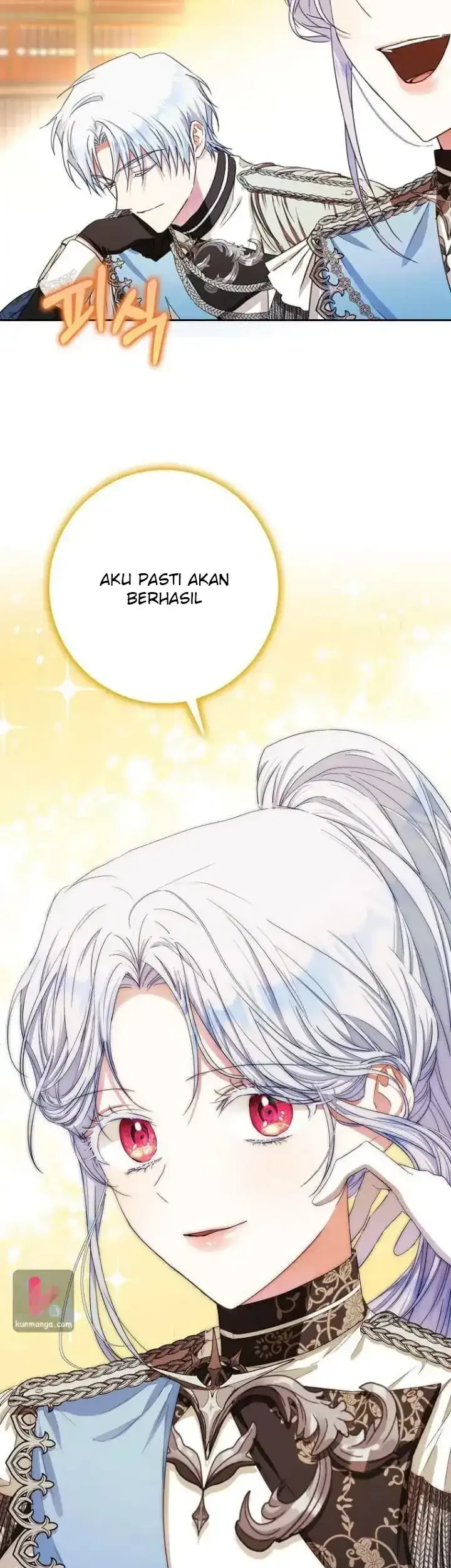 Chapter 35 - halaman 70