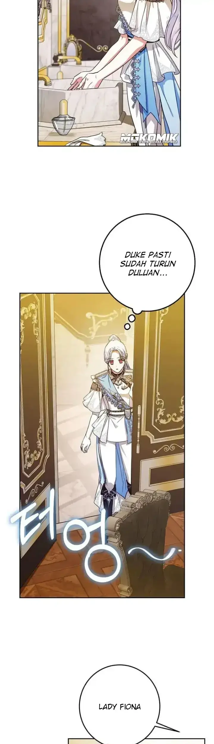 Chapter 35 - halaman 74