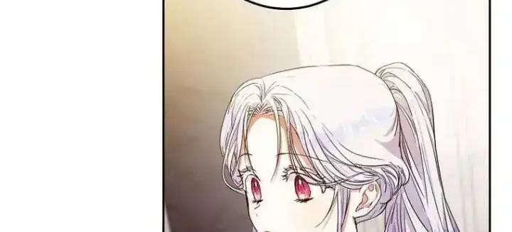Chapter 35 - halaman 75