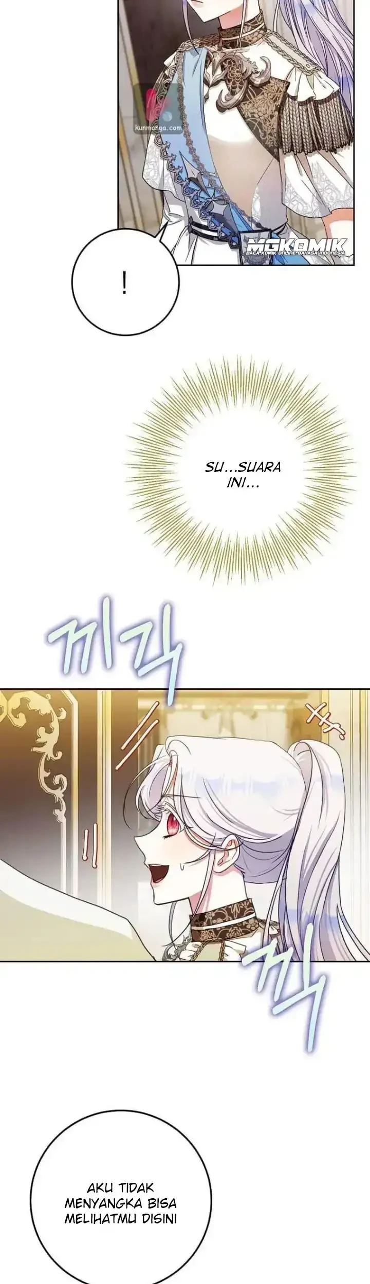 Chapter 35 - halaman 76