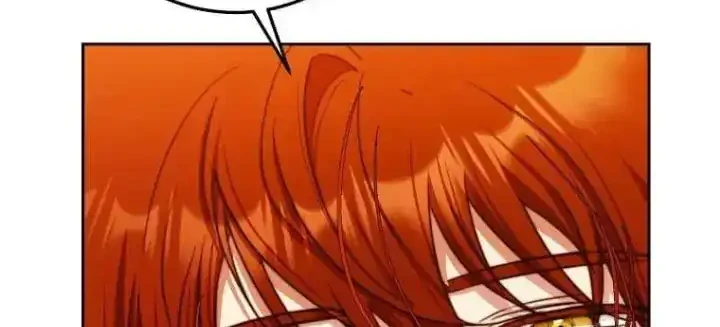 Chapter 35 - halaman 77