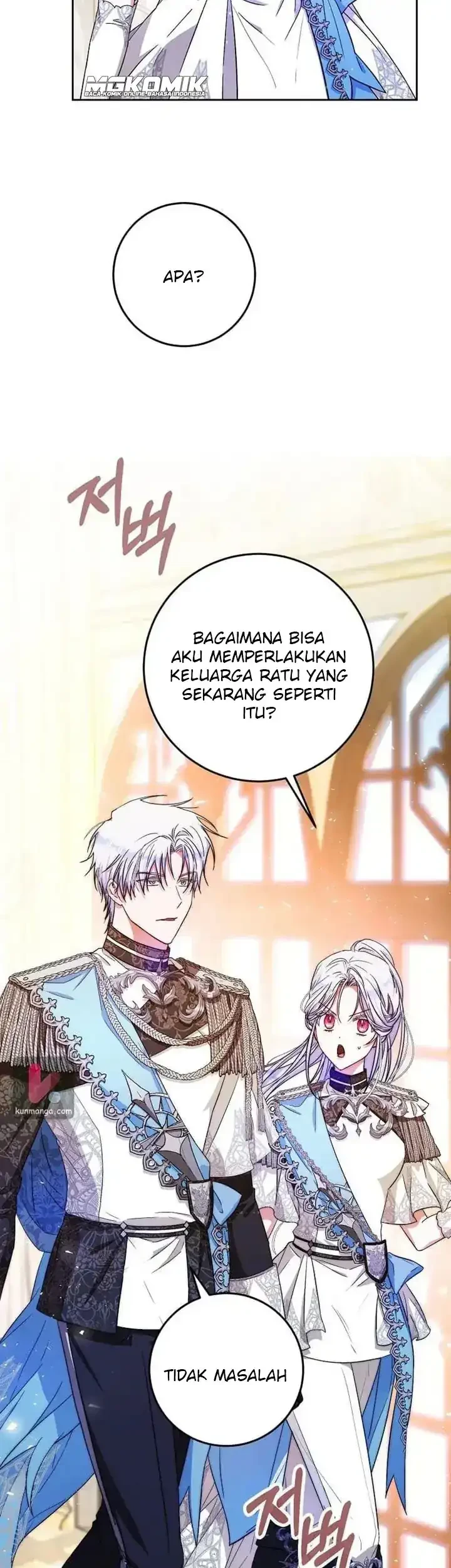 Chapter 35 - halaman 6
