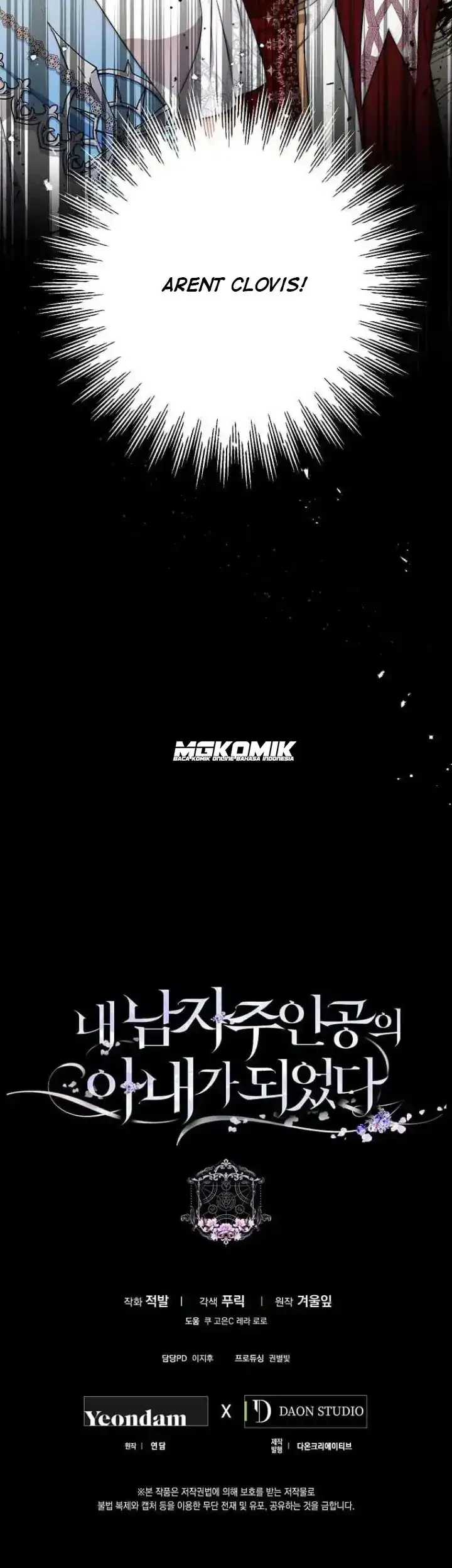 Chapter 35 - halaman 80
