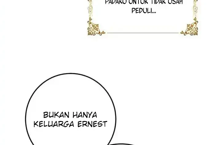 Chapter 35 - halaman 9