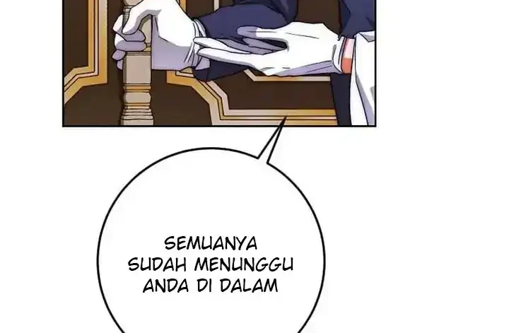 Chapter 35 - halaman 13