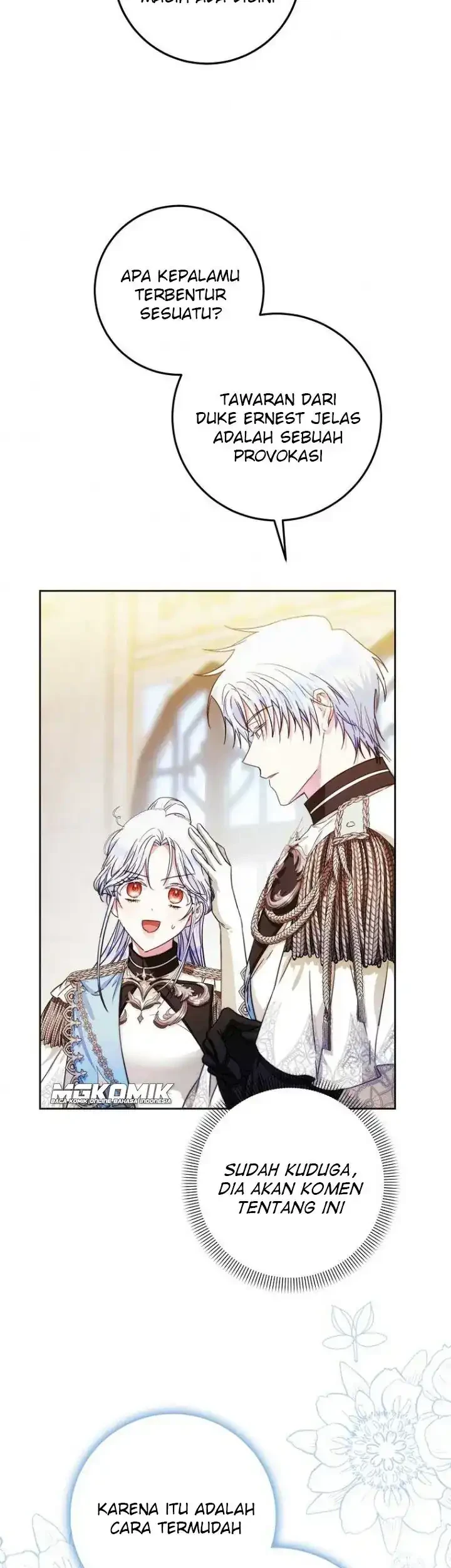 Chapter 36 - halaman 28