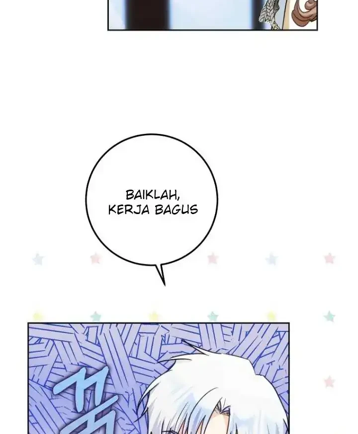 Chapter 36 - halaman 31