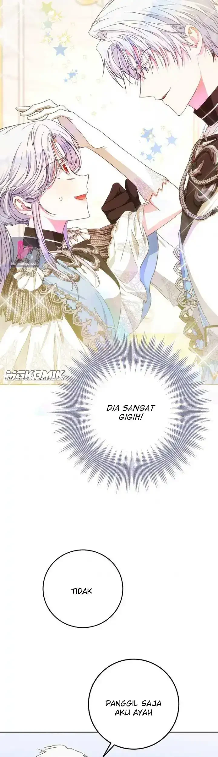 Chapter 36 - halaman 34