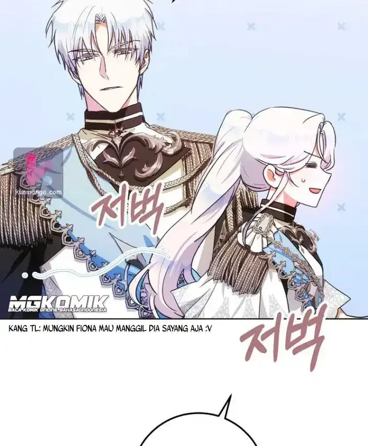 Chapter 36 - halaman 35