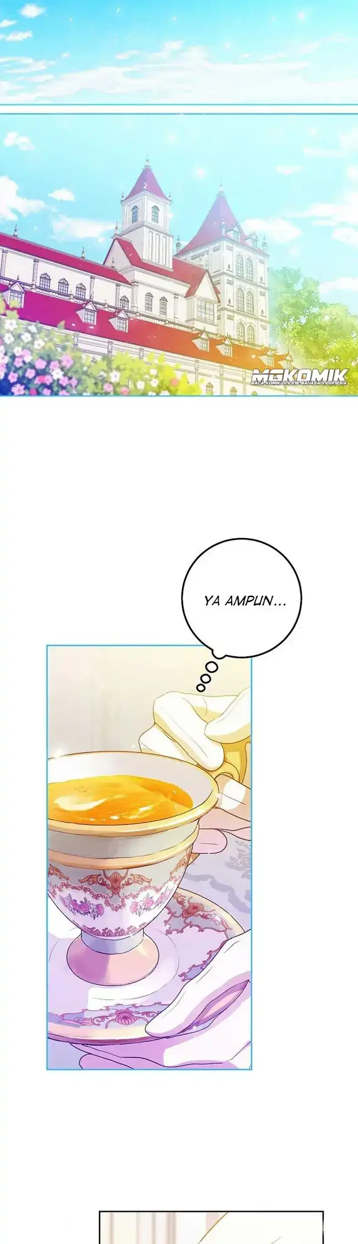 Chapter 36 - halaman 46