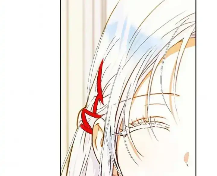 Chapter 36 - halaman 47