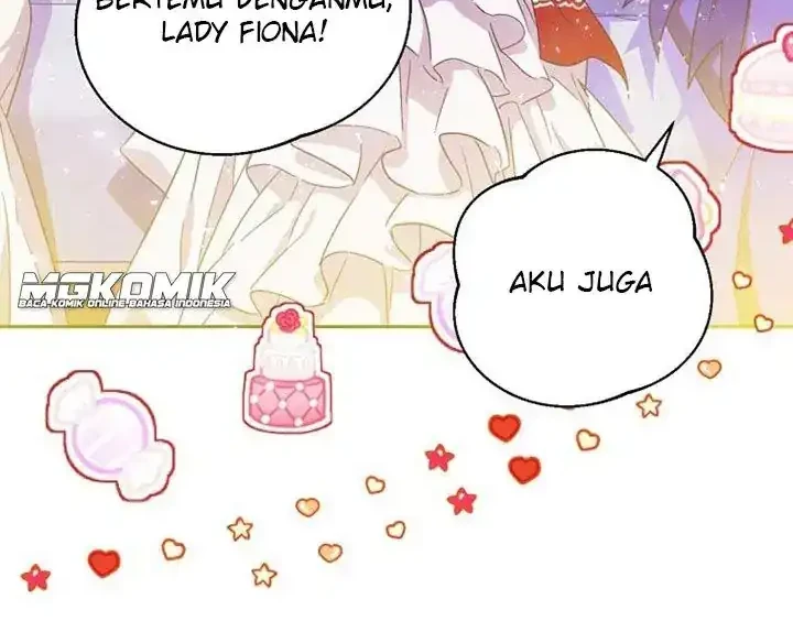Chapter 36 - halaman 49