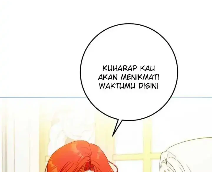 Chapter 36 - halaman 51