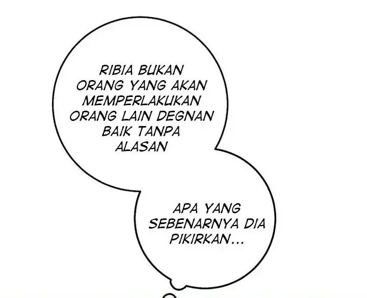 Chapter 36 - halaman 53