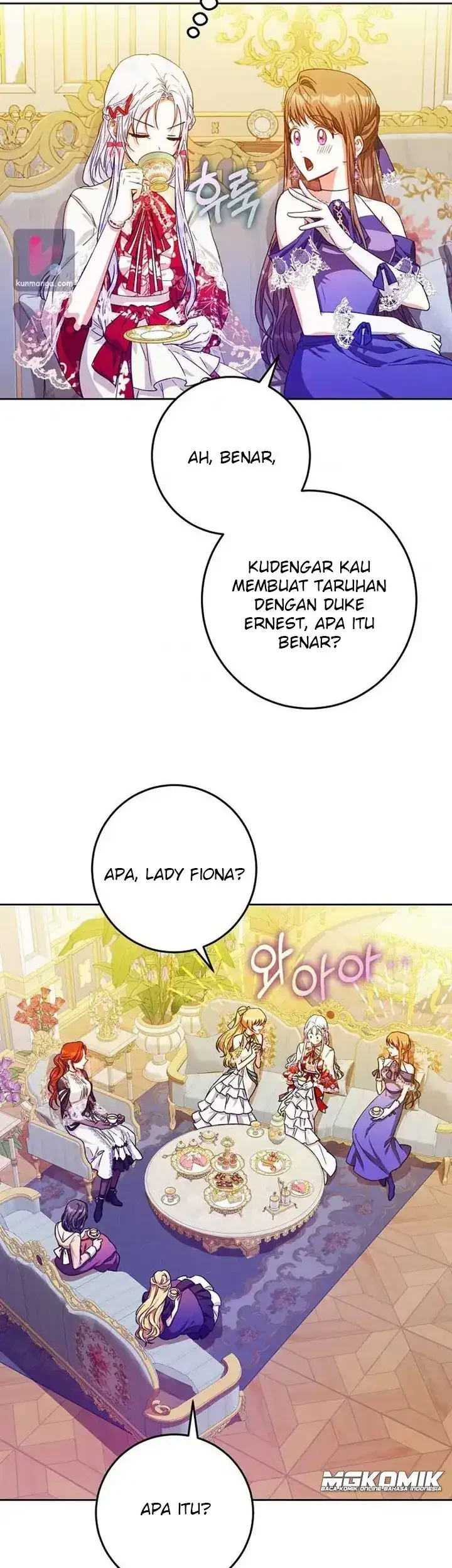 Chapter 36 - halaman 54