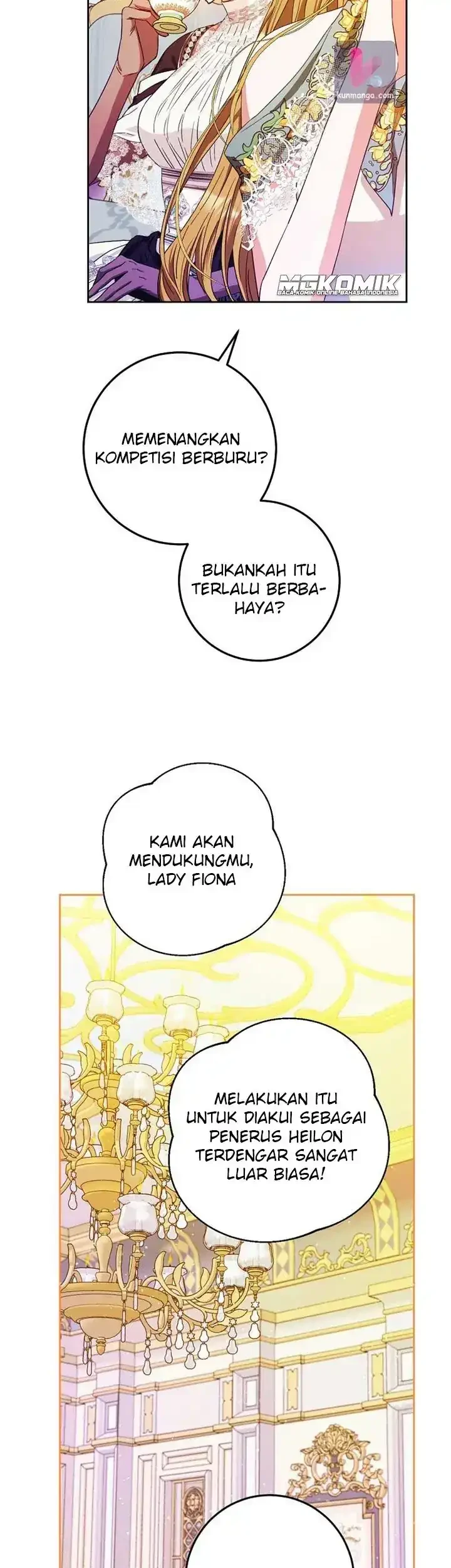 Chapter 36 - halaman 58