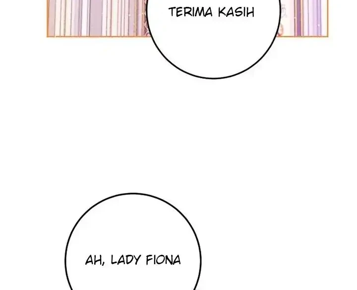 Chapter 36 - halaman 59
