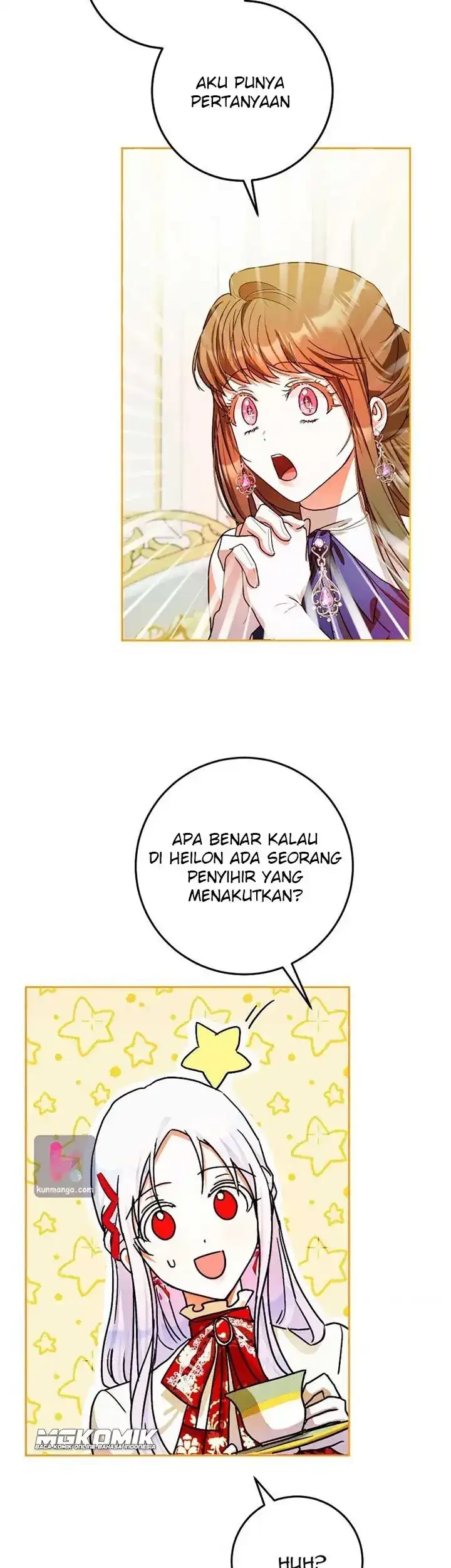 Chapter 36 - halaman 60