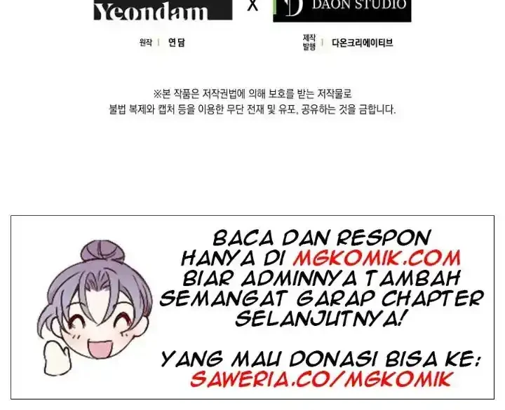 Chapter 36 - halaman 69
