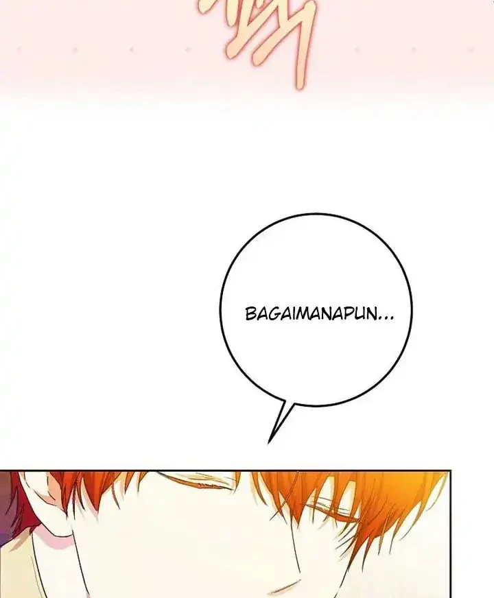 Chapter 36 - halaman 7