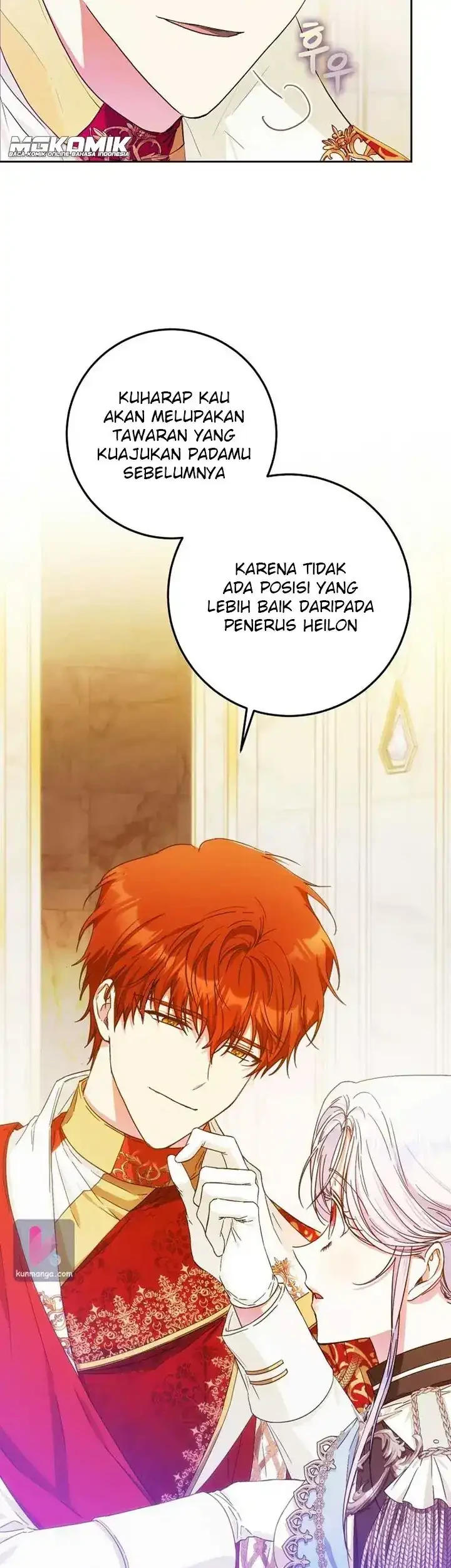 Chapter 36 - halaman 8