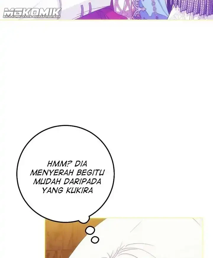 Chapter 36 - halaman 9