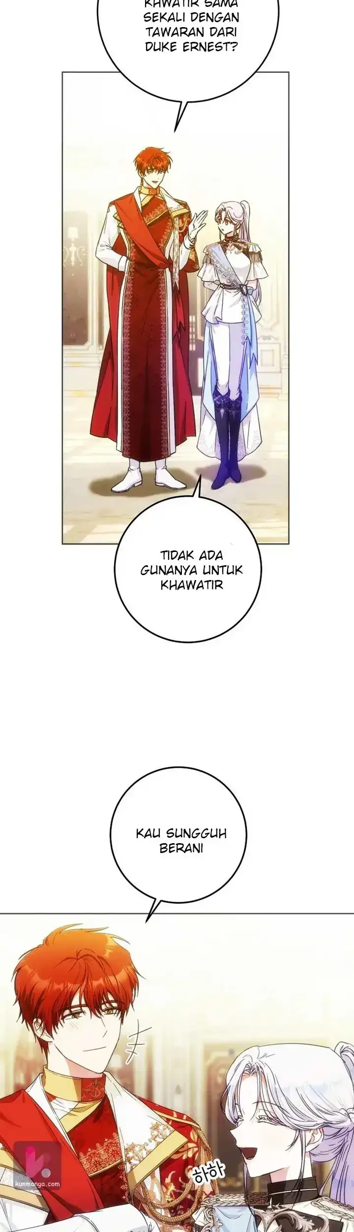 Chapter 36 - halaman 12