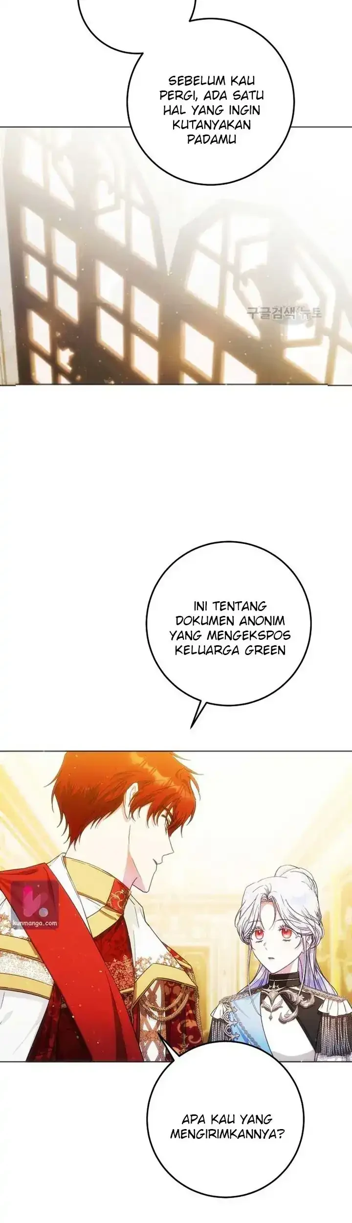 Chapter 36 - halaman 14