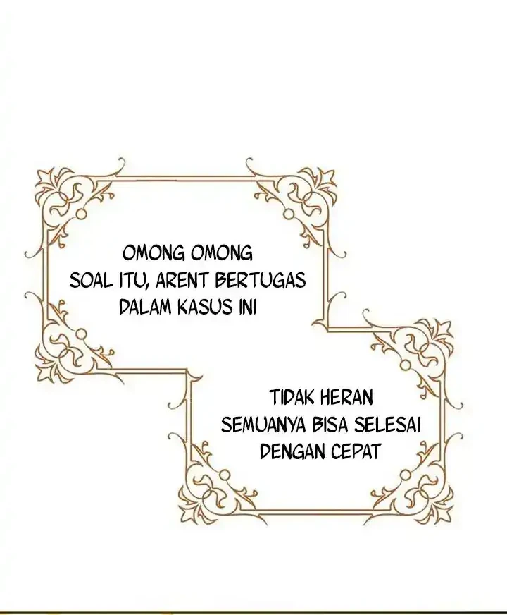 Chapter 36 - halaman 15