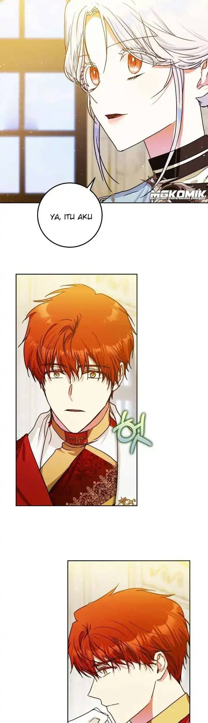 Chapter 36 - halaman 16