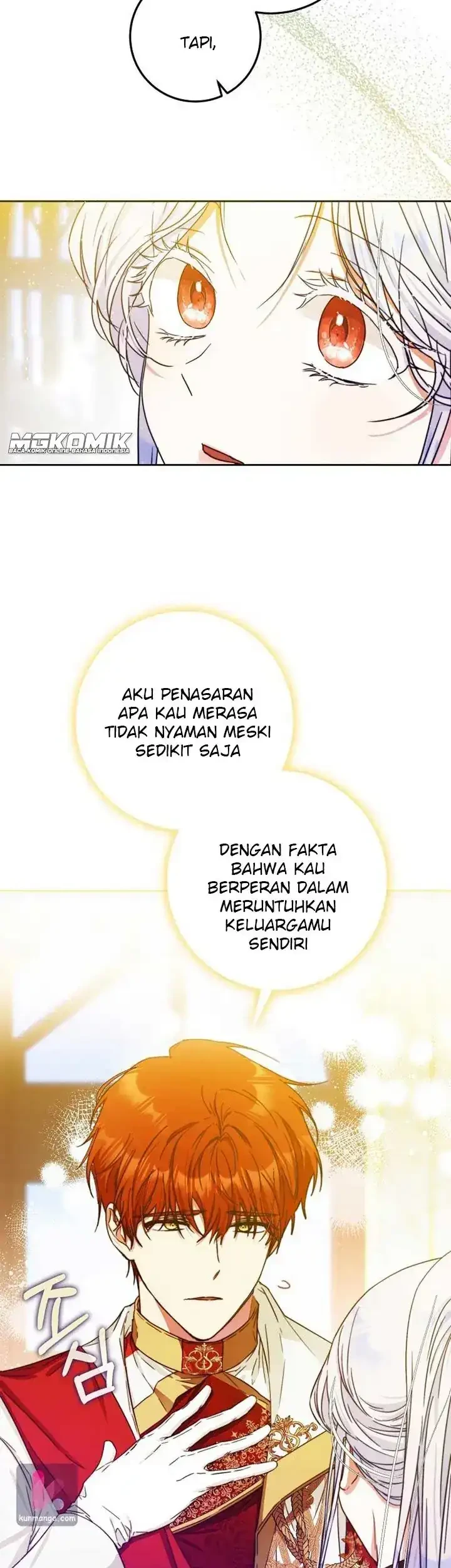Chapter 36 - halaman 18