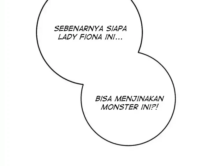 Chapter 37 - halaman 27
