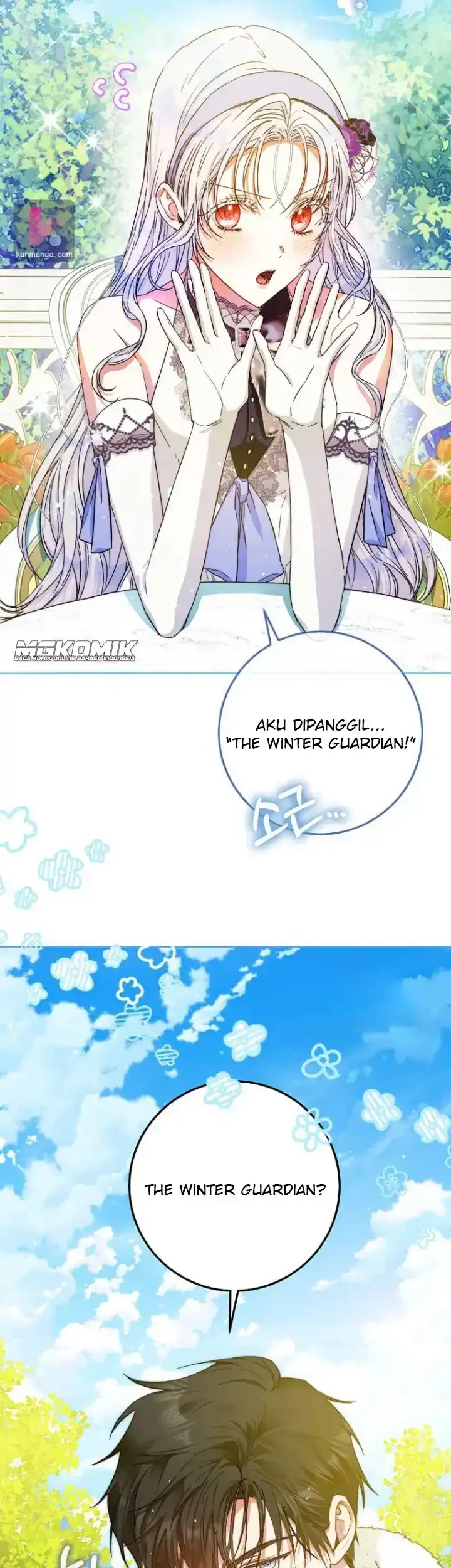 Chapter 37 - halaman 32
