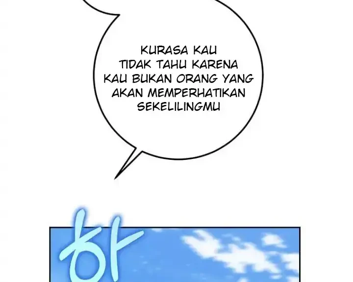 Chapter 37 - halaman 35
