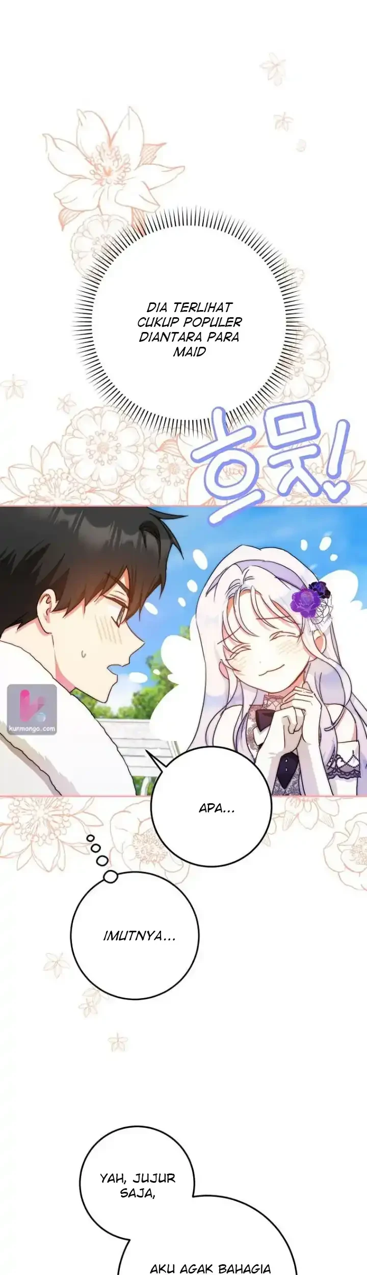 Chapter 37 - halaman 40
