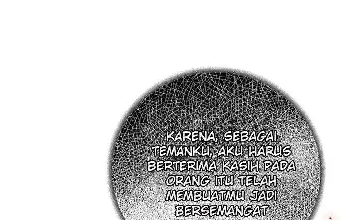 Chapter 37 - halaman 43