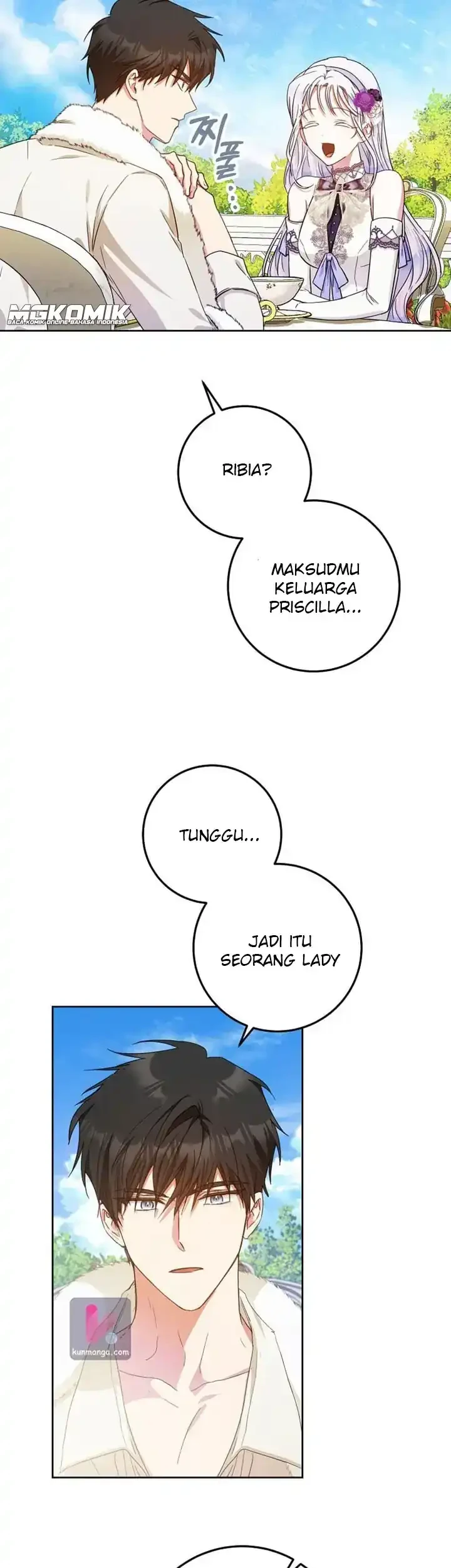 Chapter 37 - halaman 46