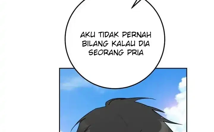 Chapter 37 - halaman 47