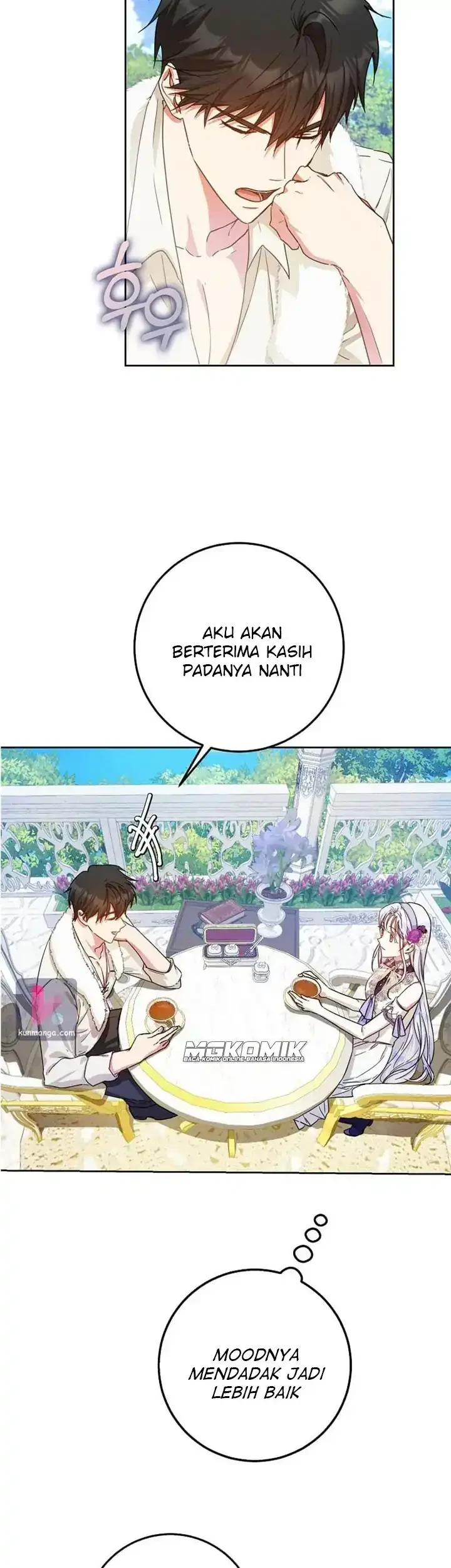 Chapter 37 - halaman 48