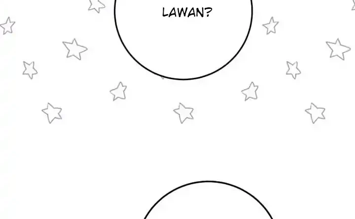 Chapter 37 - halaman 57