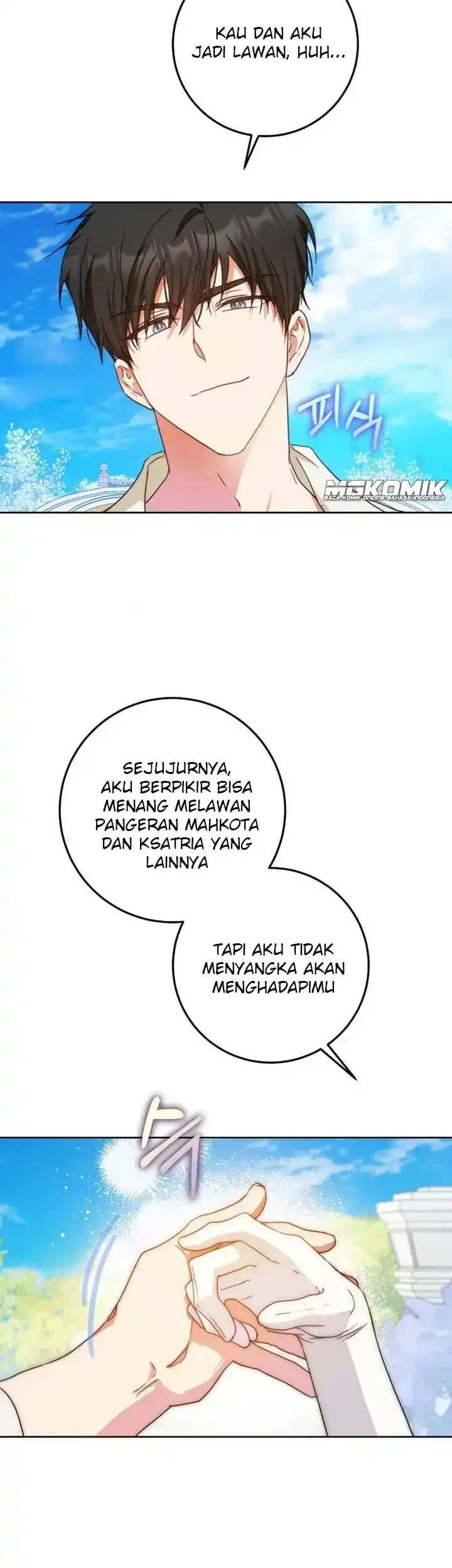 Chapter 37 - halaman 58