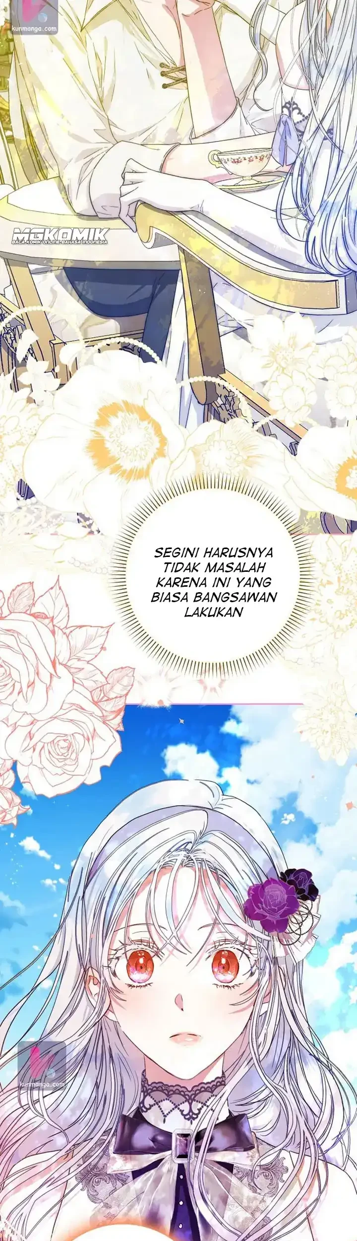 Chapter 37 - halaman 64