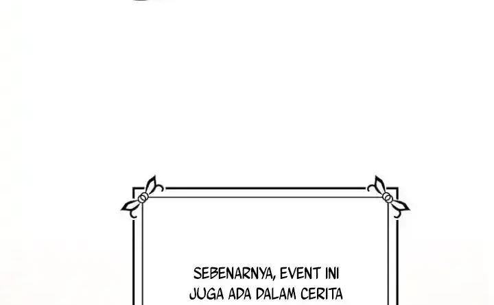 Chapter 37 - halaman 71
