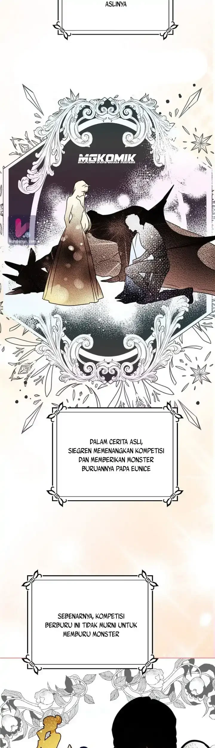 Chapter 37 - halaman 72