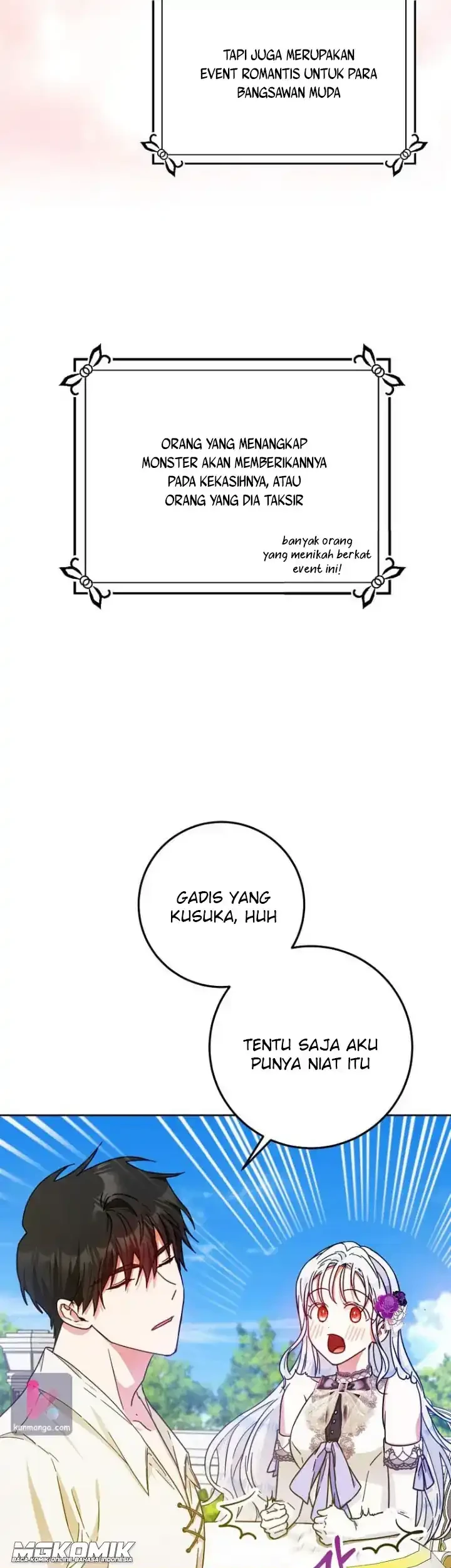 Chapter 37 - halaman 74