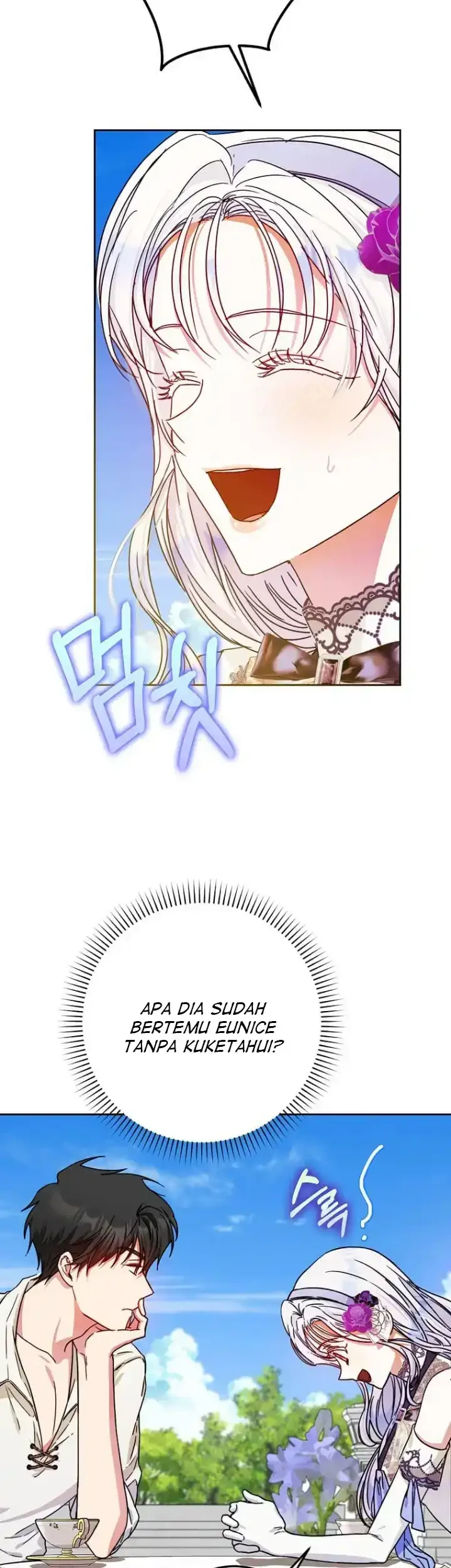 Chapter 37 - halaman 76