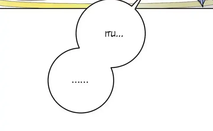 Chapter 37 - halaman 77